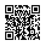 SD-1660G-09 QRCode