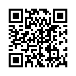 SD-50J QRCode