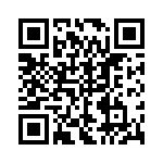 SD-60SN QRCode