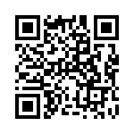 SD-70J QRCode