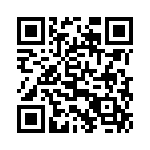 SD012-UVA-011 QRCode