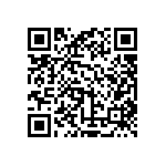 SD019-141-411-G QRCode