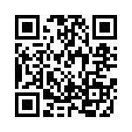 SD02D0505A QRCode