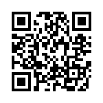 SD02S4803A QRCode