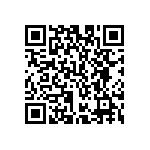 SD036-70-62-531 QRCode