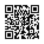 SD039-151-011 QRCode