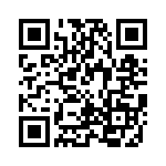 SD060SC200A-T QRCode