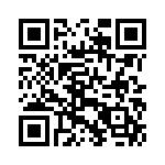 SD060SE45B-T QRCode