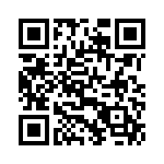 SD0805S020S0R5 QRCode