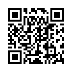 SD0805S020S1R0 QRCode