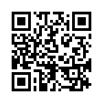 SD10-471-R QRCode