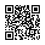 SD10-820-R QRCode