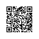 SD100-14-21-021 QRCode