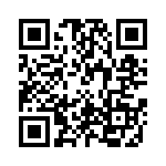 SD101A-TAP QRCode