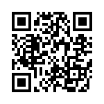 SD101AW-13-F QRCode