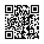 SD101AW-13 QRCode