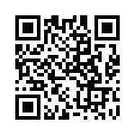 SD101AW-7-F QRCode
