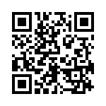 SD101AW-G3-18 QRCode