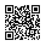 SD101AWS-7-F QRCode