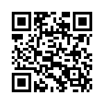 SD101AWS-E3-18 QRCode