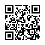 SD101AWS-TP QRCode