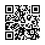 SD101B-TP QRCode