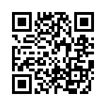 SD101BW-G3-08 QRCode