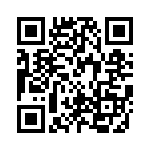 SD101BW-G3-18 QRCode