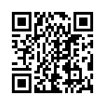 SD101BWS-7-F QRCode