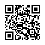 SD101BWS-G3-18 QRCode