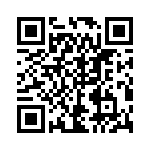 SD101CW-RHG QRCode