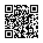 SD101CW-TP QRCode