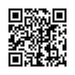 SD103ATWS-TP QRCode