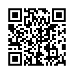 SD103AW-13 QRCode