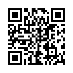 SD103AW-HE3-18 QRCode