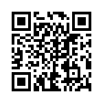 SD103AW-RHG QRCode