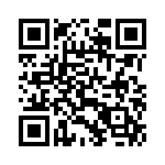 SD103AX-TP QRCode