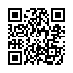 SD103B-F QRCode