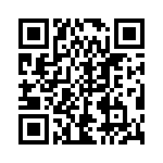 SD103BWS-7-F QRCode