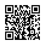 SD103BWS-E3-08 QRCode