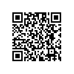 SD103BWS-HE3-08 QRCode