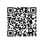 SD103BWS-HG3-08 QRCode