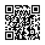 SD103BWS-TP QRCode