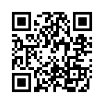 SD103C-T QRCode