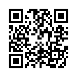 SD103C-TAP QRCode