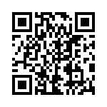 SD103CW-13 QRCode