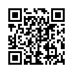 SD103CW-RHG QRCode