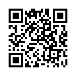 SD103CWS-E3-18 QRCode