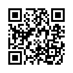 SD103CWS-TP QRCode