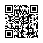 SD103R14S15PV QRCode